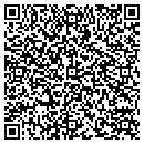 QR code with Carlton East contacts