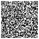 QR code with Carlyle Construiction Corp contacts
