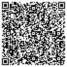 QR code with Carnegie Hill-91 St Corp contacts