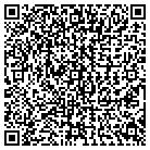 QR code with Carter McHyman Realtors contacts