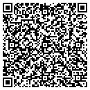 QR code with Castle Real Estate Inc contacts