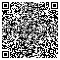 QR code with Celeste Martin contacts