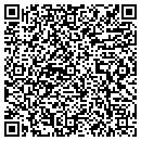 QR code with Chang Michael contacts