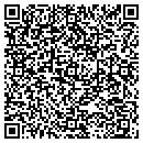 QR code with Chanway Realty Inc contacts