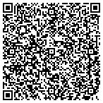 QR code with Charles H Greenthal Management Corp contacts