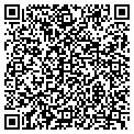 QR code with Chin Gordon contacts