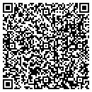 QR code with Cixxxii Via Magna Corp contacts