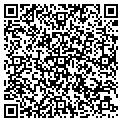 QR code with Clarimont contacts