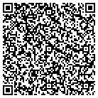 QR code with Clifpass Development Inc contacts