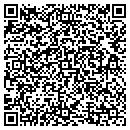 QR code with Clinton Manor Assoc contacts