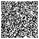 QR code with C/Obelmark Brokerage contacts