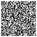 QR code with Cohen Robert A Aud contacts