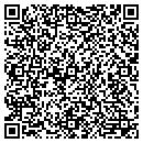 QR code with Constant Realty contacts