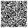 QR code with Crossings contacts