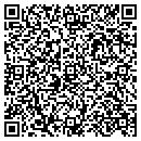 QR code with CRUM contacts