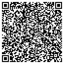 QR code with Curbs Inc contacts