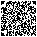 QR code with David Kearney contacts