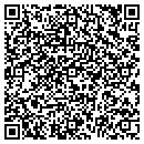 QR code with Davi Group Office contacts