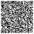QR code with Detail Renovations contacts