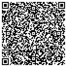 QR code with Development Liberty LLC Mp contacts
