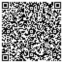 QR code with Development Rockrose contacts