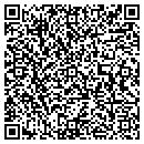 QR code with Di Mattio Jos contacts