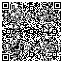 QR code with Dirk H Bambeck contacts