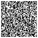 QR code with Double A Realty Corp contacts