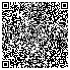 QR code with Douglas Elliman Property Mgt contacts