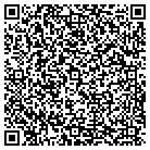 QR code with Case Model Train Repair contacts