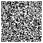 QR code with Innovative Window Concepts contacts