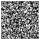 QR code with Dryden East Renting contacts