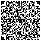 QR code with Duane Street Island Corp contacts
