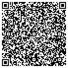 QR code with Dumont Associates Lp contacts