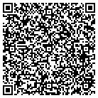 QR code with Dunwell Plaza Metropolitan contacts