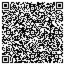 QR code with Dupuy Holdings LLC contacts
