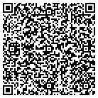 QR code with East 50th Street Apartments contacts