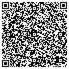 QR code with East 75th Street Apartments contacts
