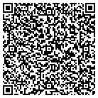 QR code with East 95th St Realty Corp contacts
