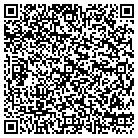 QR code with Echo Apartments Assoc Lp contacts
