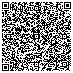 QR code with One Source Financial Services contacts