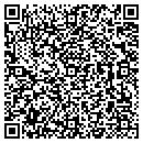 QR code with Downtown Inn contacts