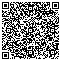 QR code with Elghanayan Aghadjan contacts