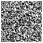 QR code with World Office & Business Place contacts