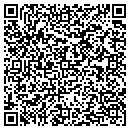 QR code with Esplanade Apartments Holding Company contacts