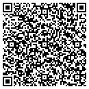 QR code with Eugene M Brown contacts