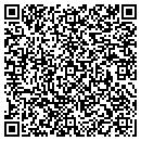 QR code with Fairmont Tenants Corp contacts