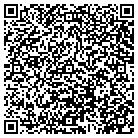 QR code with Fox Hill Associates contacts