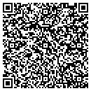 QR code with Fraydun Manocherian contacts