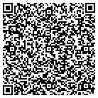 QR code with Ft Washington Intercontinental Assocs contacts
